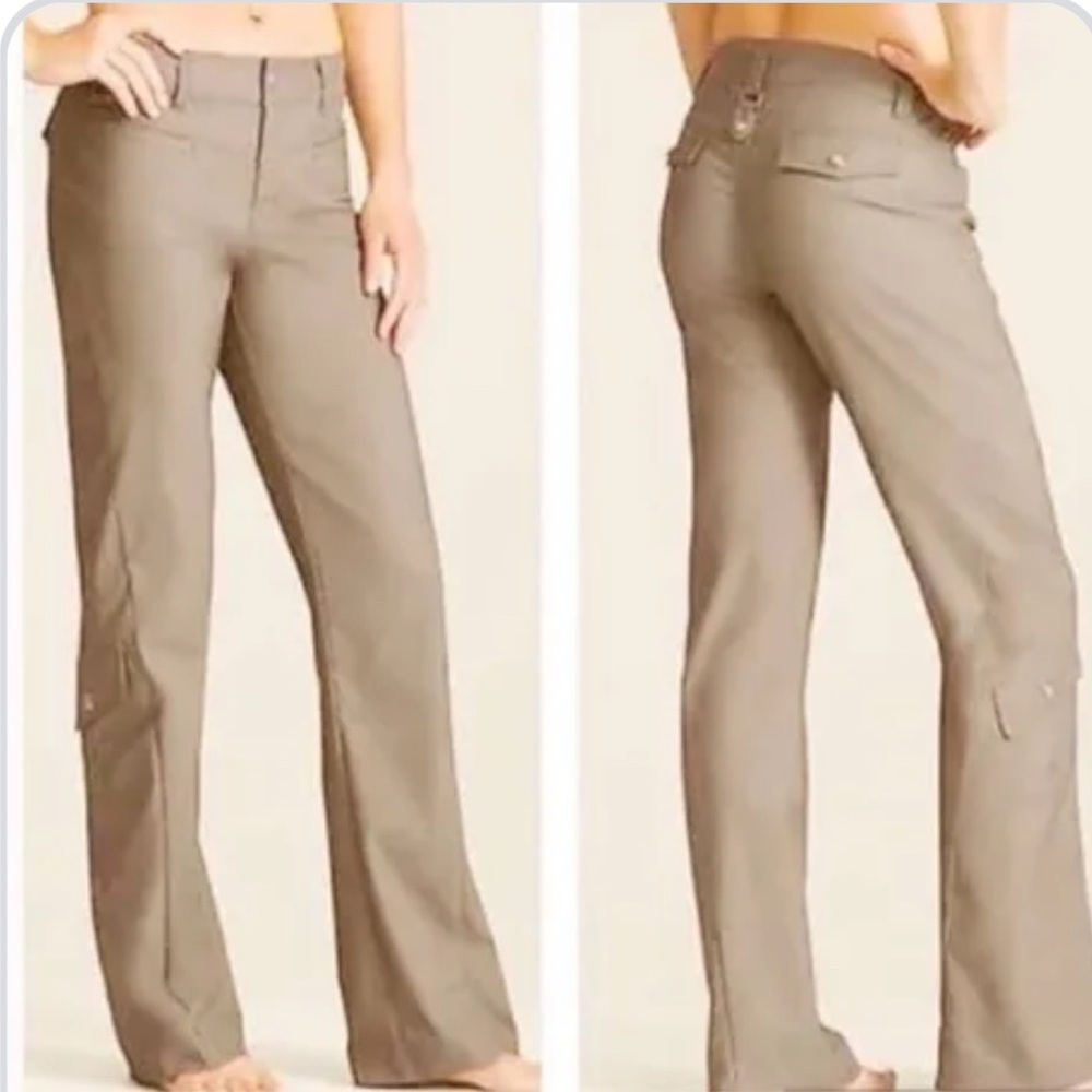 Women's Athleta Dipper Pants